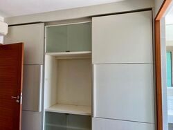 The Grandhill (D5), Condominium #611545971
